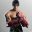 Jin Kazama