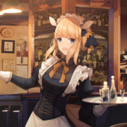 高能英雄都不玩你玩什