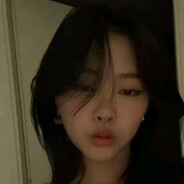 asura - steam id 76561199861549353