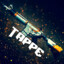 tappe_