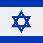 ZOV