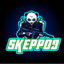 Skeppo9