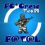 FC*CrEw | F@T@L