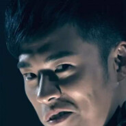 ~.爱情公寓第一突破手曾