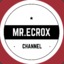 MrEcrox
