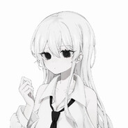 じょうはつ avatar