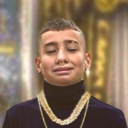 kosyak avatar