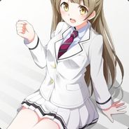 小鸟萌萌哒