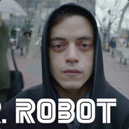 messiz CSGORumble.com