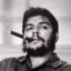 CHE GUEVARA DO HEXA