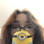 tv/sp3cifika