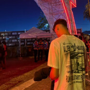 kangazola - steam id 76561198315019307