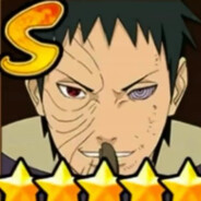 你还不配做我对手