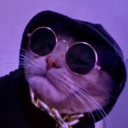 ღ⚡︎Cat✞Travis⚡︎ღ