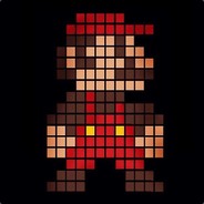 老笠 Steam avatar