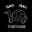 The GAO Tortoise