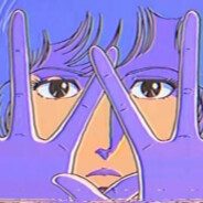 这起烹尸案是自杀