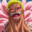 Doffy