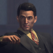 B46 / Henry Tomasino