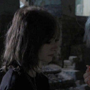 saki4nn - Сакич