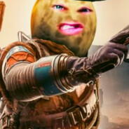 jburner