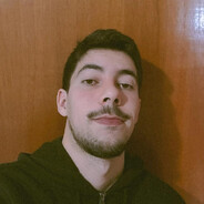 henriqueargenta's Avatar