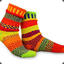 crazysock.tqk