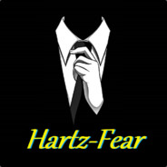 Hartz-Fear