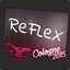 ReFLeX