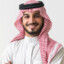 User-1576fe9ad0