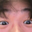 菜13