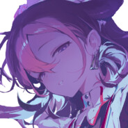 奥德兰迪斯