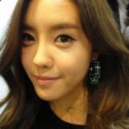 <font face="Segoe Script">R.P.G