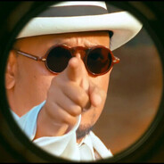 鹅城最強伝説と公平の县长！牧之张一郎です