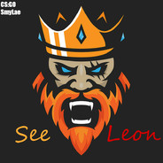 Атвечаю Миша