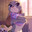 JudyHoppsLover_69