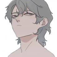 无聊至极的氪金玩家