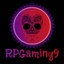 RPGAMING9