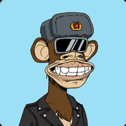 341311FB avatar