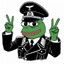 Adolf_Pepe