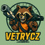 VetryCZ