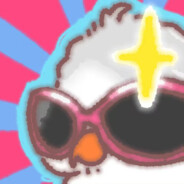 什么事不能一会儿说