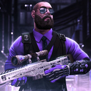 ESENAR - steam id 76561198374158121
