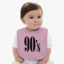 90&#039;s Baby