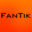 [Men sex]-Fantik;)