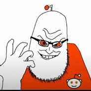 dev