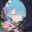 Aura Farm Monster Rem