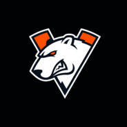 AdreN avatar
