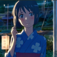 everybody loves somebody