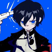 Player Avatar